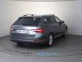 Skoda Superb 4x4 Ambition TDI DSG Grau - thumbnail 4
