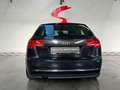 Audi A3 1.2 TFSI Ambition Start/Stop S tronic Zwart - thumbnail 4