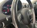 Audi A3 1.2 TFSI Ambition Start/Stop S tronic Zwart - thumbnail 10