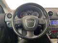 Audi A3 1.2 TFSI Ambition Start/Stop S tronic Noir - thumbnail 13