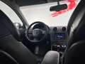 Audi A3 1.2 TFSI Ambition Start/Stop S tronic Noir - thumbnail 11