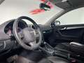 Audi A3 1.2 TFSI Ambition Start/Stop S tronic Noir - thumbnail 9