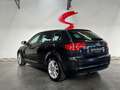 Audi A3 1.2 TFSI Ambition Start/Stop S tronic Zwart - thumbnail 2