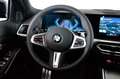 BMW 318 d Touring mhev 48V Msport auto Blu/Azzurro - thumbnail 13