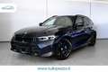 BMW 318 d Touring mhev 48V Msport auto Bleu - thumbnail 1