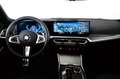 BMW 318 d Touring mhev 48V Msport auto Bleu - thumbnail 2
