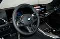 BMW 318 d Touring mhev 48V Msport auto Bleu - thumbnail 11
