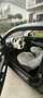 Fiat 500 1.2 Street 69cv - thumbnail 4