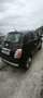 Fiat 500 1.2 Street 69cv - thumbnail 6