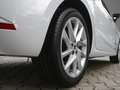 SEAT Ibiza 1.0 TSI FR-Line *LED*Bluetooth*DAB*ACC*Lane-Ass... Weiß - thumbnail 5