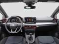 SEAT Ibiza 1.0 TSI FR-Line *LED*Bluetooth*DAB*ACC*Lane-Ass... Weiß - thumbnail 11