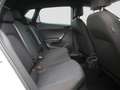 SEAT Ibiza 1.0 TSI FR-Line *LED*Bluetooth*DAB*ACC*Lane-Ass... Weiß - thumbnail 10