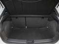 SEAT Ibiza 1.0 TSI FR-Line *LED*Bluetooth*DAB*ACC*Lane-Ass... Weiß - thumbnail 6