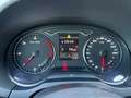 Audi A3 2.0 tdi 150 CV SLINE Grigio - thumbnail 13