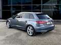 Audi A3 2.0 tdi 150 CV SLINE Grigio - thumbnail 7