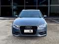 Audi A3 2.0 tdi 150 CV SLINE Grigio - thumbnail 2