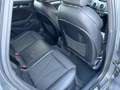 Audi A3 2.0 tdi 150 CV SLINE Grigio - thumbnail 14