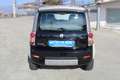 Fiat Panda 1.3 mjt 16v Cross 4x4 Motore nuovo Negro - thumbnail 5