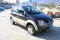 Fiat Panda 1.3 mjt 16v Cross 4x4 Motore nuovo Zwart - thumbnail 3