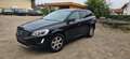 Volvo XC60 Momentum 2WD,Navi,Xenon,8-fach, Schwarz - thumbnail 3