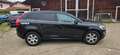 Volvo XC60 Momentum 2WD,Navi,Xenon,8-fach, Schwarz - thumbnail 1