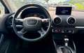 Audi A3 attraction *FINANZIERUNG* Schwarz - thumbnail 9