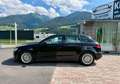 Audi A3 attraction *FINANZIERUNG* Schwarz - thumbnail 4