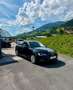 Audi A3 attraction *FINANZIERUNG* Schwarz - thumbnail 3