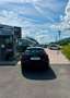 Audi A3 attraction *FINANZIERUNG* Schwarz - thumbnail 7