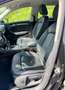 Audi A3 attraction *FINANZIERUNG* Schwarz - thumbnail 11