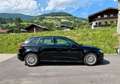 Audi A3 attraction *FINANZIERUNG* Schwarz - thumbnail 5