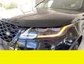 Land Rover Range Rover Velar - thumbnail 18