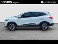 Renault Kadjar Kadjar 1.5 blue dci Intens 115cv edc Bianco - thumbnail 9