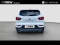Renault Kadjar Kadjar 1.5 blue dci Intens 115cv edc Bianco - thumbnail 6
