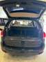 BMW X5 M X5 xDrive30d M Sport Edition Noir - thumbnail 11