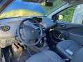 Renault Twingo 1.2 LEV 16V - thumbnail 3