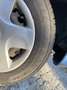 Renault Twingo 1.2 LEV 16V - thumbnail 6