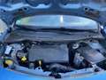 Renault Twingo 1.2 LEV 16V - thumbnail 2