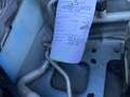 Renault Twingo 1.2 LEV 16V - thumbnail 4