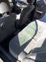 Toyota Prius Prius+1.8+Dynamic Zwart - thumbnail 11