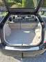 Toyota Prius Prius+1.8+Dynamic Zwart - thumbnail 9