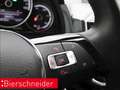 Volkswagen e-up! KAMERA MFL DAB KLIMAAUTOMAT White - thumbnail 9