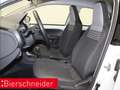Volkswagen e-up! KAMERA MFL DAB KLIMAAUTOMAT White - thumbnail 3