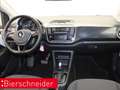 Volkswagen e-up! KAMERA MFL DAB KLIMAAUTOMAT White - thumbnail 5