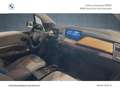 BMW i3 170ch 120Ah Edition WindMill Atelier Bleu - thumbnail 9