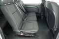 Mercedes-Benz Vito 114 CDI Pro extralang 8-Sitzer Navi USB AUX Blanc - thumbnail 24