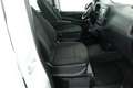 Mercedes-Benz Vito 114 CDI Pro extralang 8-Sitzer Navi USB AUX Blanc - thumbnail 22