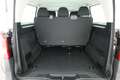 Mercedes-Benz Vito 114 CDI Pro extralang 8-Sitzer Navi USB AUX Blanc - thumbnail 25