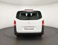 Mercedes-Benz Vito 114 CDI Pro extralang 8-Sitzer Navi USB AUX Blanc - thumbnail 4