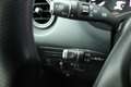 Mercedes-Benz Vito 114 CDI Pro extralang 8-Sitzer Navi USB AUX Blanc - thumbnail 16